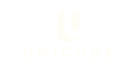 UNICUBE